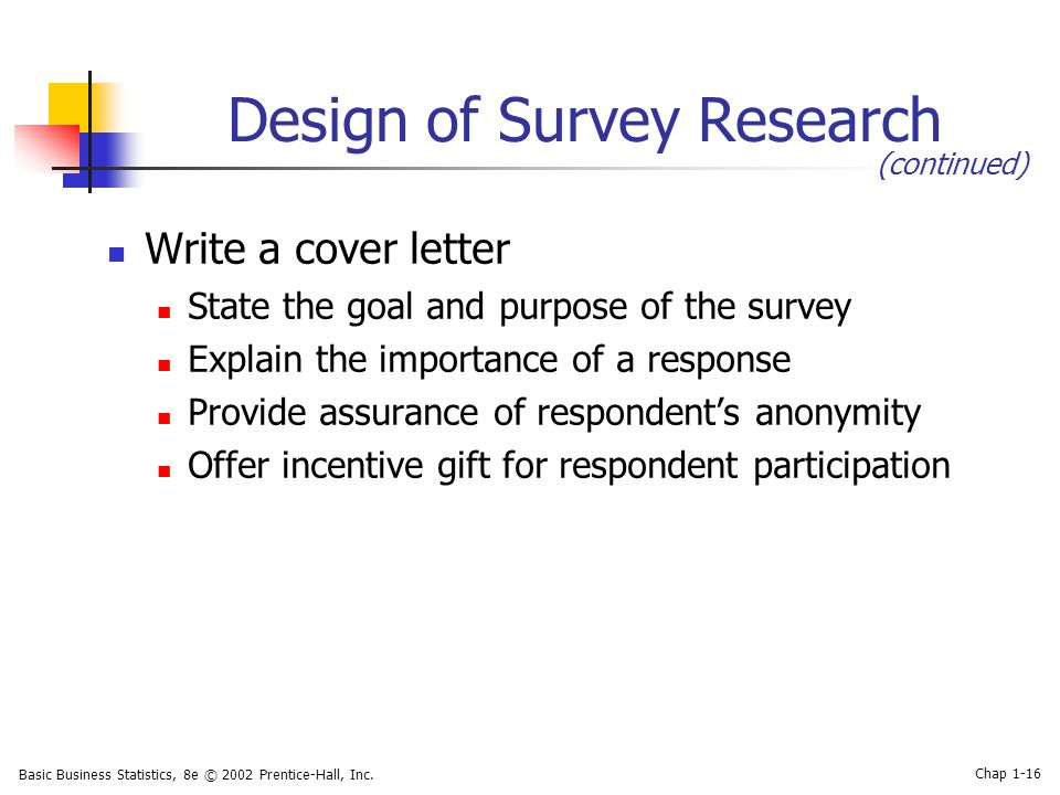 7 things every law student must know about writing quality legal how important are cover letters for resumes stats