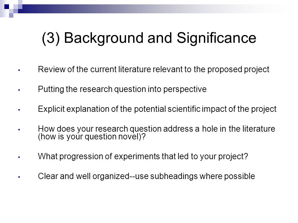 scientific dissertation proposal scientific dissertation proposal