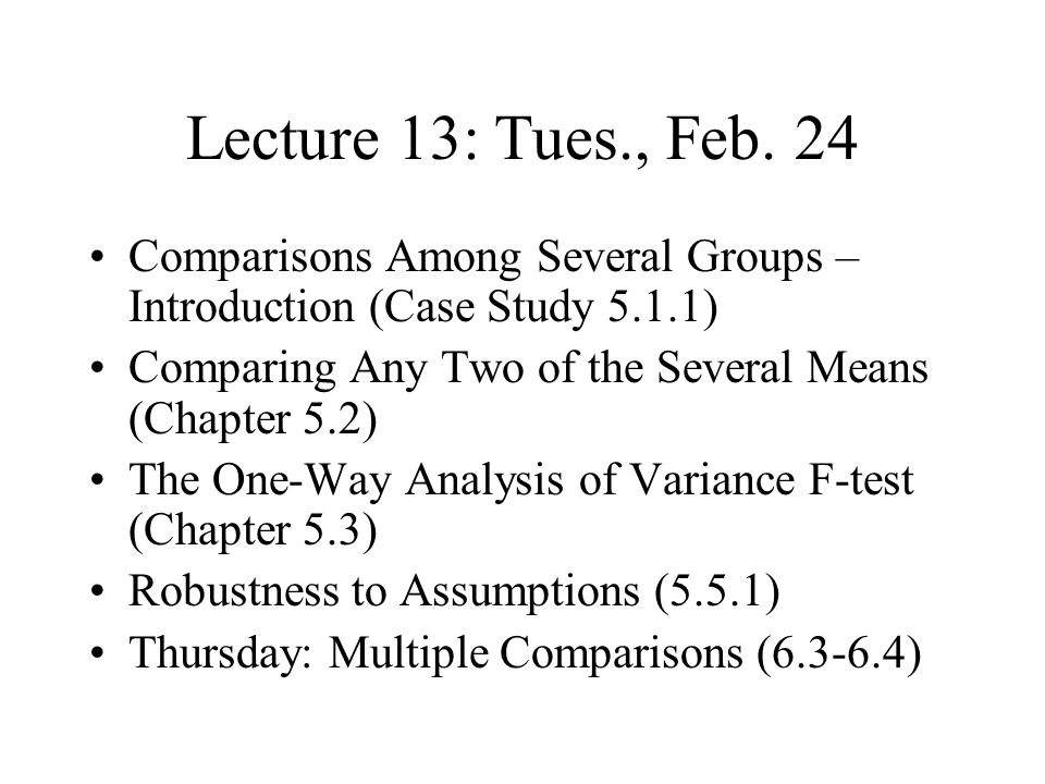 paper 3 comparative analysis of two “present a comparative review of two research articles in your chosen field, critiquing their potential relevance to your own research. paper 3 comparative analysis of two “present a comparative review of two research articles in your chosen field, critiquing their potential relevance to your own research.
