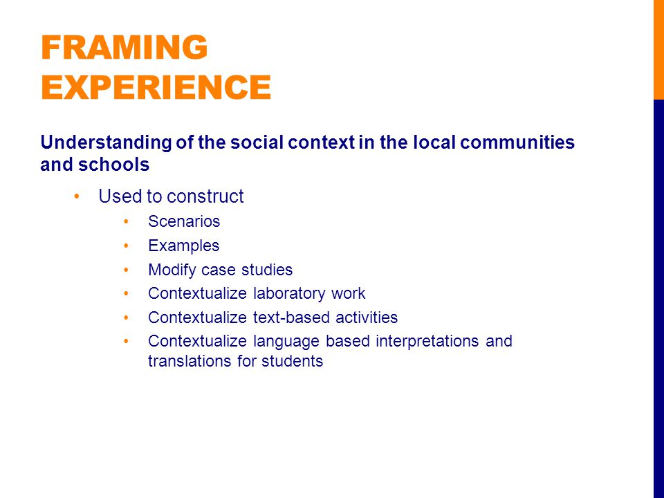 case studies used for social work interviews case studies used for social work interviews