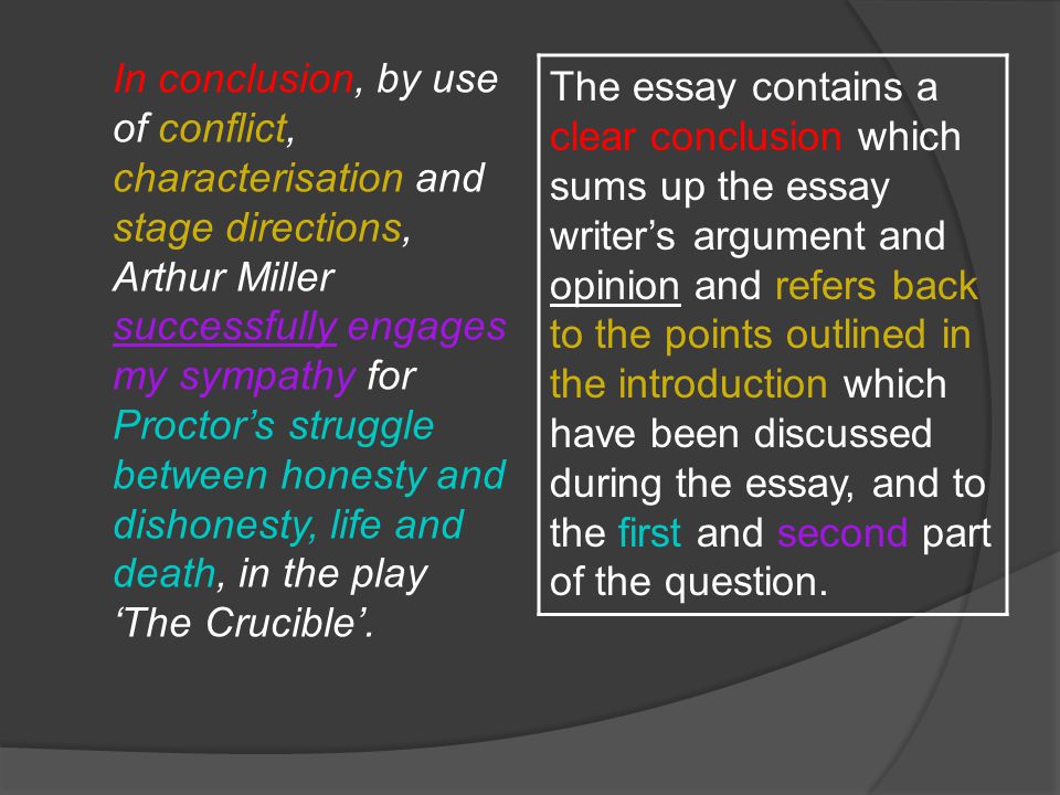 slaughterhouse five analysis essay Section iv: sample freshman composition essays 78 english 102 – long research paper kurt vonnegut’s prevalent themes in slaughterhouse five in the novel slaughterhouse-five or the children’s crusade by kurt vonnegut, the story of. slaughterhouse five analysis essay Section iv: sample freshman composition essays 78 english 102 – long research paper kurt vonnegut’s prevalent themes in slaughterhouse five in the novel slaughterhouse-five or the children’s crusade by kurt vonnegut, the story of.
