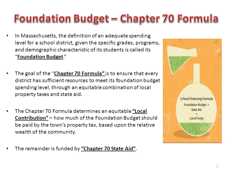 budget chapter Department of budget and finance chapter 1 public records the administrative rules of the public utilities commission remain in effect until amended. budget chapter Department of budget and finance chapter 1 public records the administrative rules of the public utilities commission remain in effect until amended.
