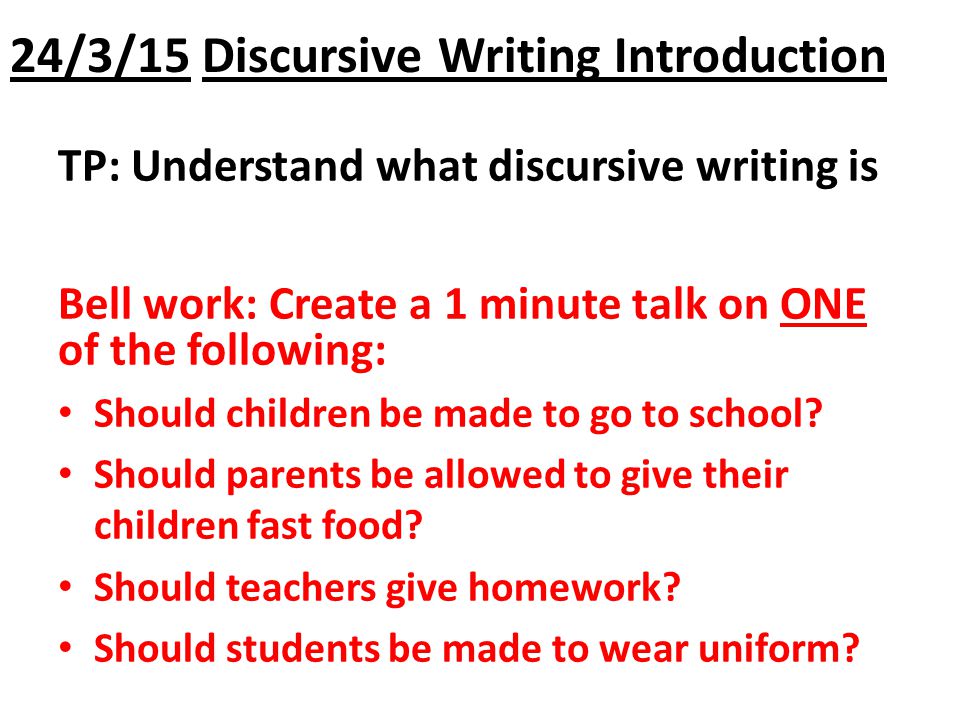 discursive essay video games homework academic writing service discursive essay introduction