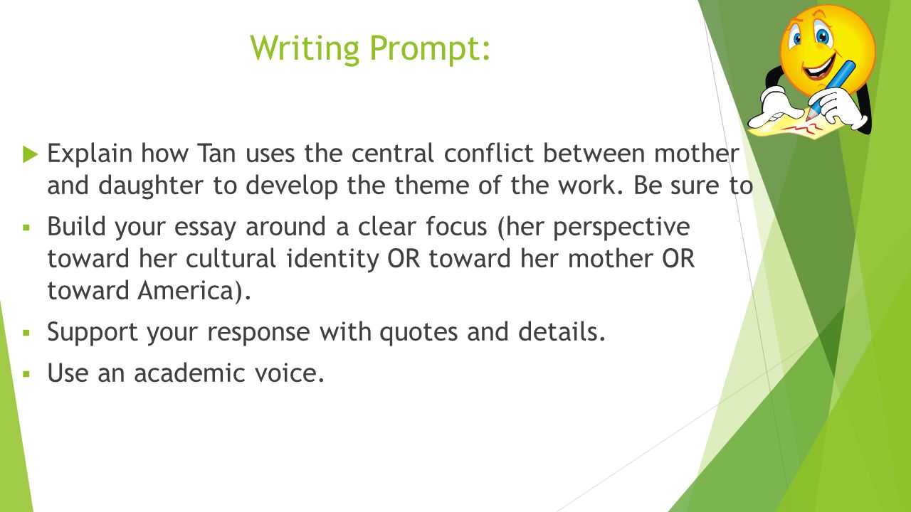 narrative essay about mother and daughter narrative essay about mother and daughter