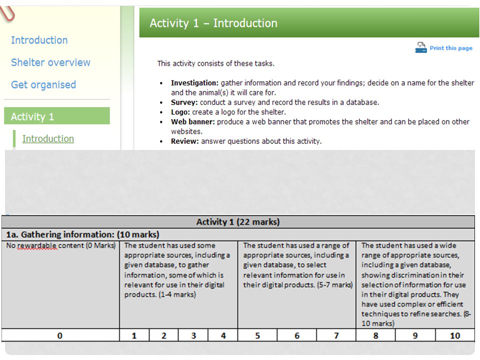 ict ocr coursework Social benefits of marijuana ocr ict coursework help my son doesnt do his homework research paper on salem witch trials. ict ocr coursework Social benefits of marijuana ocr ict coursework help my son doesnt do his homework research paper on salem witch trials.