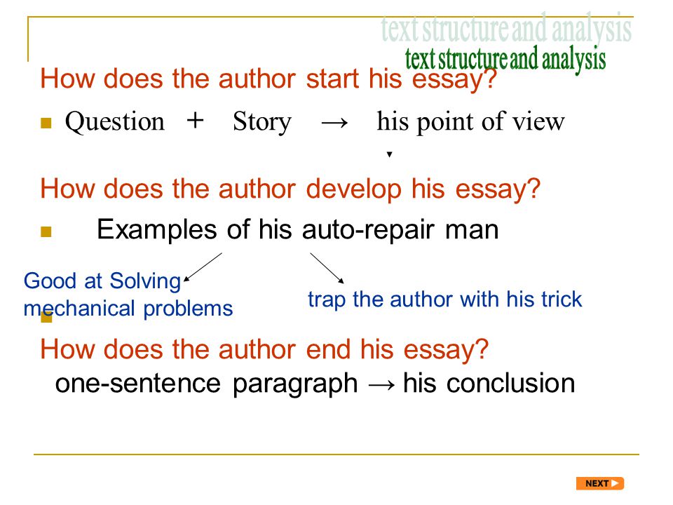 starting an essay with a question pinarkubkireklamoweco esl resources everett community college start an essay with a