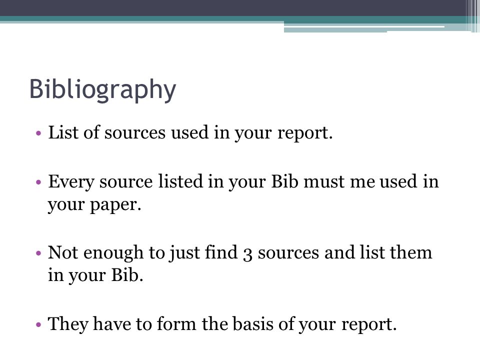 Spatial Essay Example Of A Memoir Essay also Book Banning Essay Essay Vs Report Comparison Contrast Essay Topics