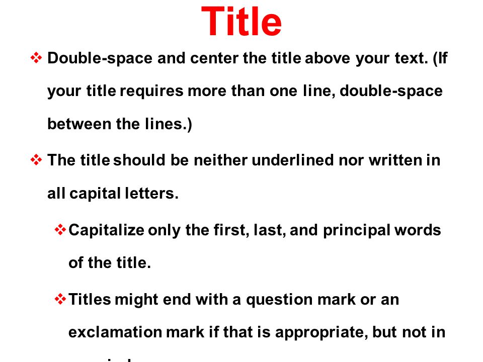 1984 novel essay questions 1984 novel essay questions