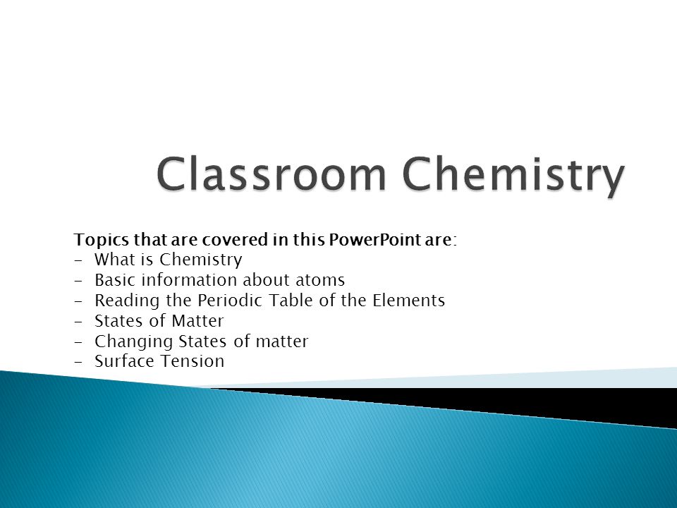 elements of essay slideshare elements of essay slideshare