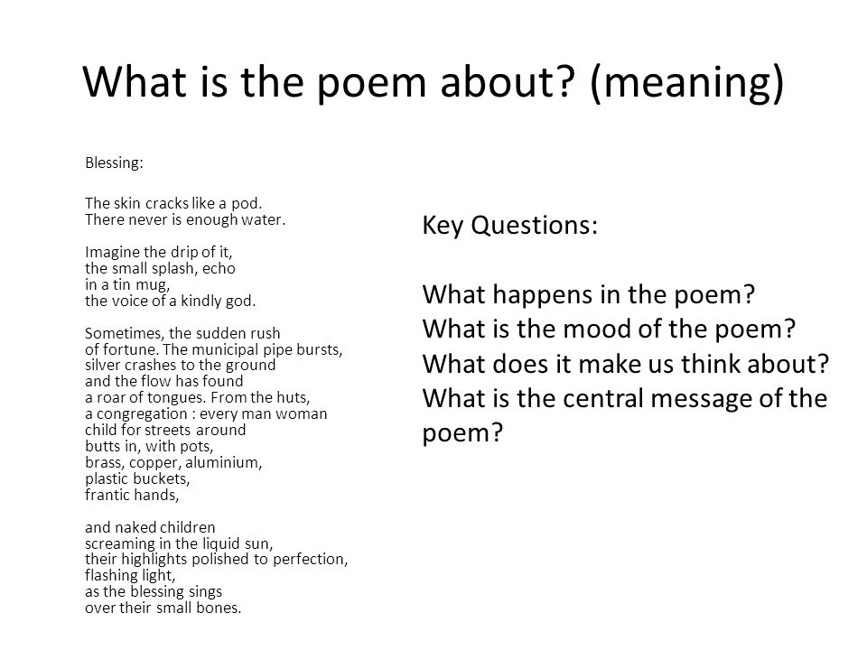 la migra poem essay la migra poem essay