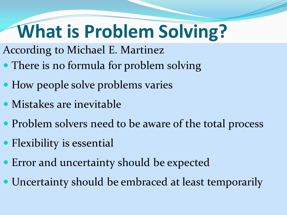steps to solve math problems.jpg