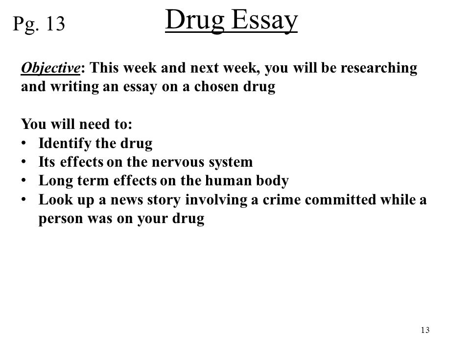 persuasive essays on drugs and alcohol 968 words essay on alcohol and its effects essay on alcohol and its effects persuasive essay on alcohol use | researchomatic 1348 words essay on alcoholism and drug addiction. persuasive essays on drugs and alcohol 968 words essay on alcohol and its effects essay on alcohol and its effects persuasive essay on alcohol use | researchomatic 1348 words essay on alcoholism and drug addiction.