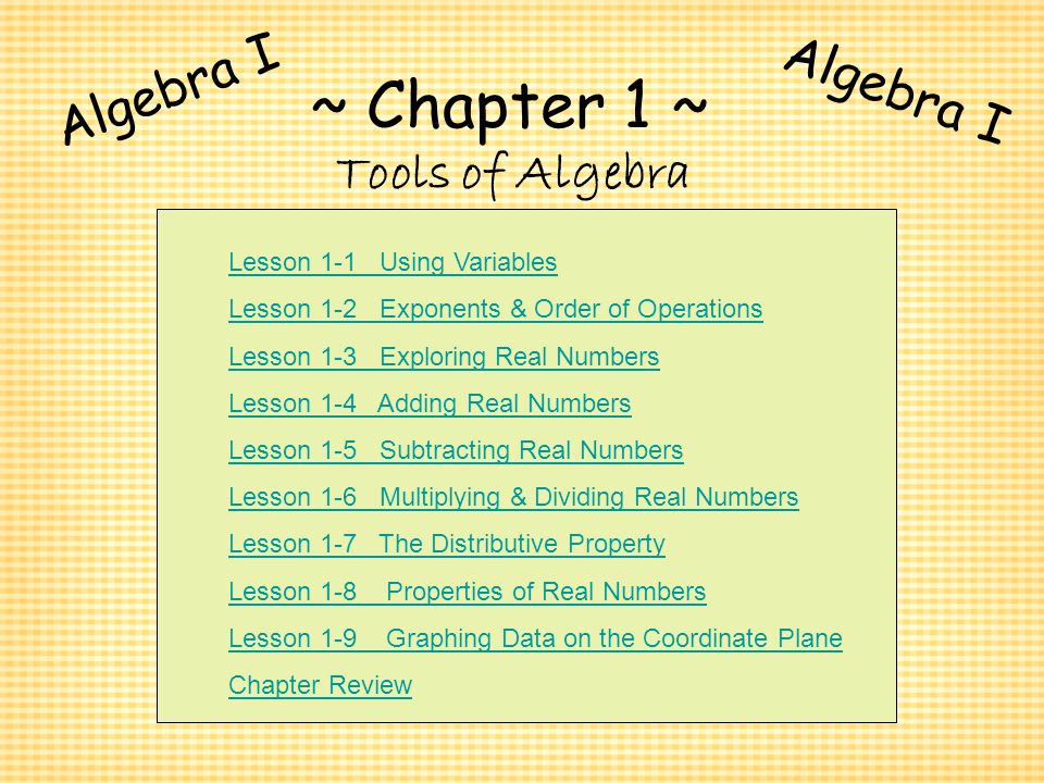 Worksheet Holt Mcdougal Algebra 1 Worksheet Answers pearson education algebra 1 workbook prentice hall gold math worksheet chapter 8 test answers holt mcdougal algebra