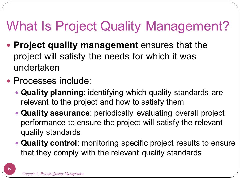 Essay Service Management