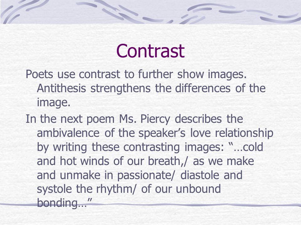 what are the four components in the model of critical thinking The four components of critical thinking june 1, 2015 criticalthinker 5 comments critical thinking is the creative application of critical inquiry in problem solving. what are the four components in the model of critical thinking The four components of critical thinking june 1, 2015 criticalthinker 5 comments critical thinking is the creative application of critical inquiry in problem solving.