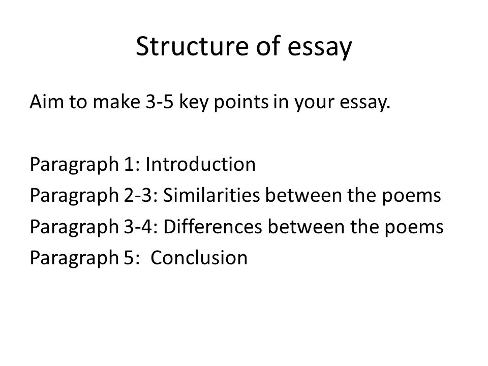 essay outline about love essay outline about love