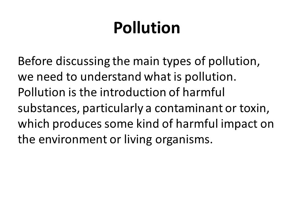 acid rain introduction essay acid rain introduction essay