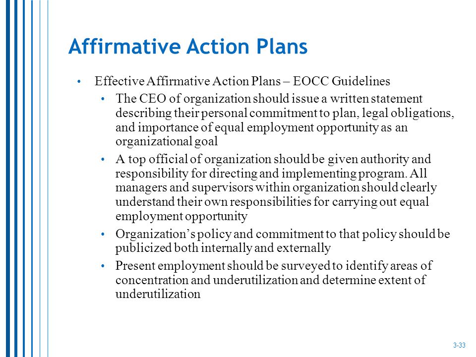 research essays on affirmative action Abstract what is affirmative action affirmative action is an action or policy favoring those who tend to suffer from discrimination, esp in relation to employment or education positive discrimination. research essays on affirmative action Abstract what is affirmative action affirmative action is an action or policy favoring those who tend to suffer from discrimination, esp in relation to employment or education positive discrimination.