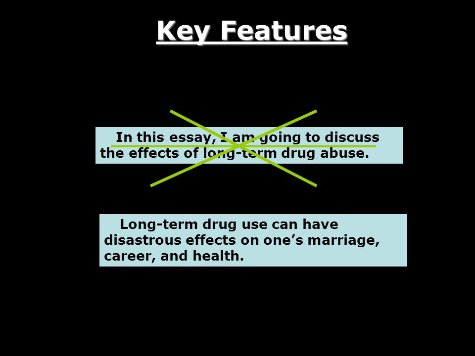 legalizing drug use essay legalizing drug use essay