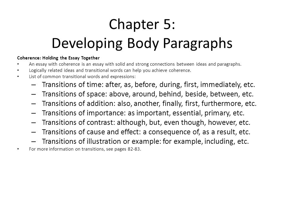 because fraud essay examples essays and by actions transition transition words for first body paragraph