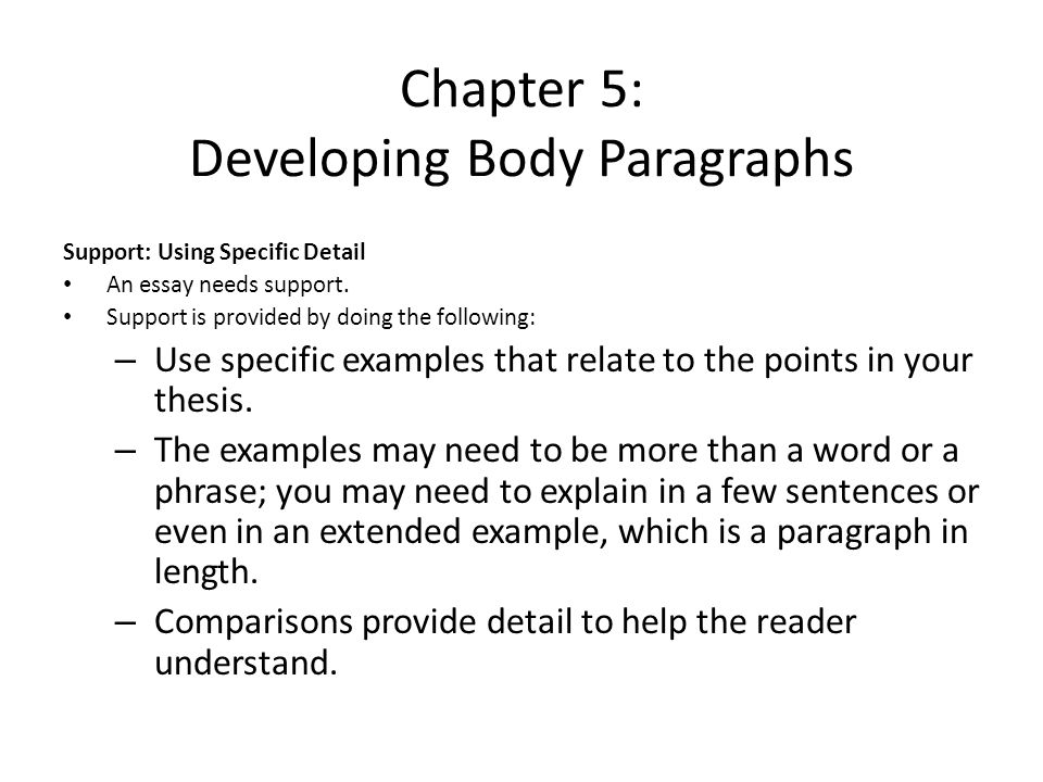The merchant of venice comedy or tragedy essay