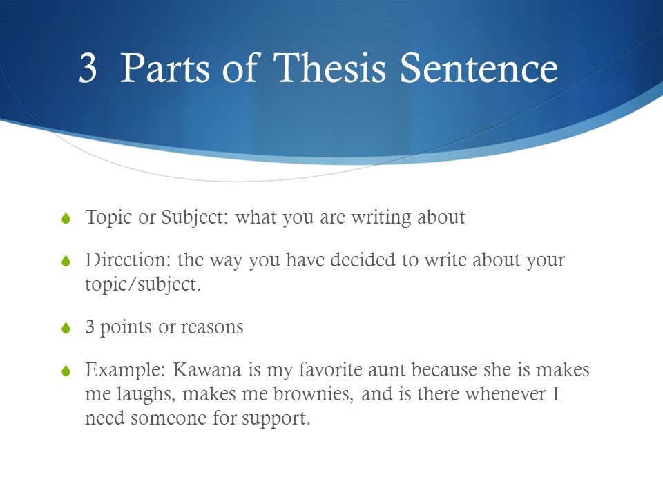 Where To Buy Dissertation With My