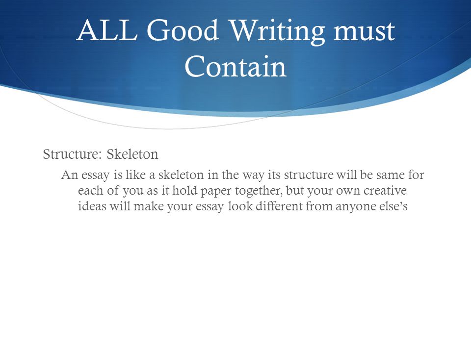 informative essay requirements informative essay requirements