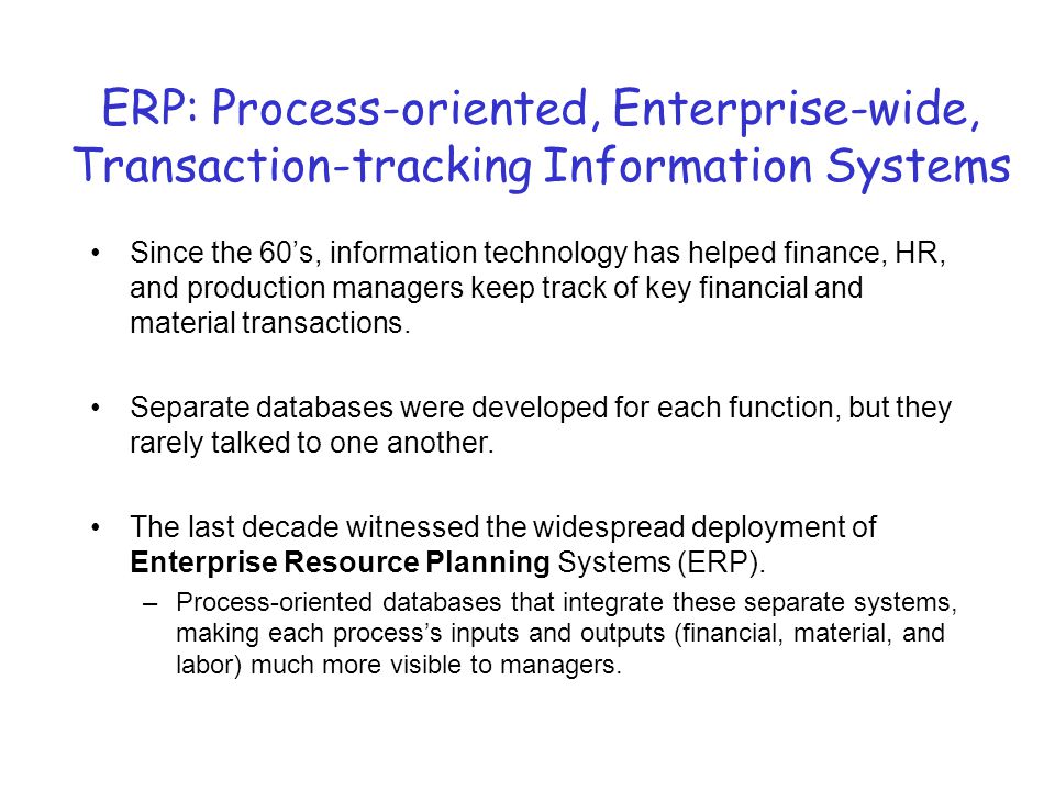 technology advances enterprise wide planning essay Information technology upgrade policy review enterprise management group agencies may not be able to capitalize on advances in technology. technology advances enterprise wide planning essay Information technology upgrade policy review enterprise management group agencies may not be able to capitalize on advances in technology.