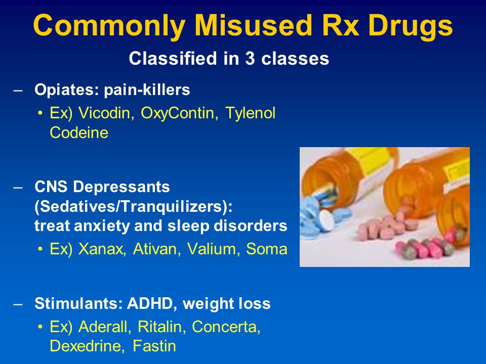 prednisone for cancer prednisone for cancer