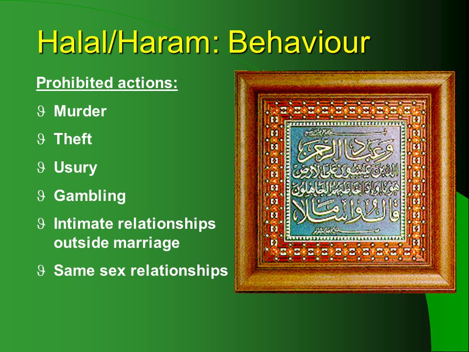 Gambling halal haram cairo casino hotel sonesta