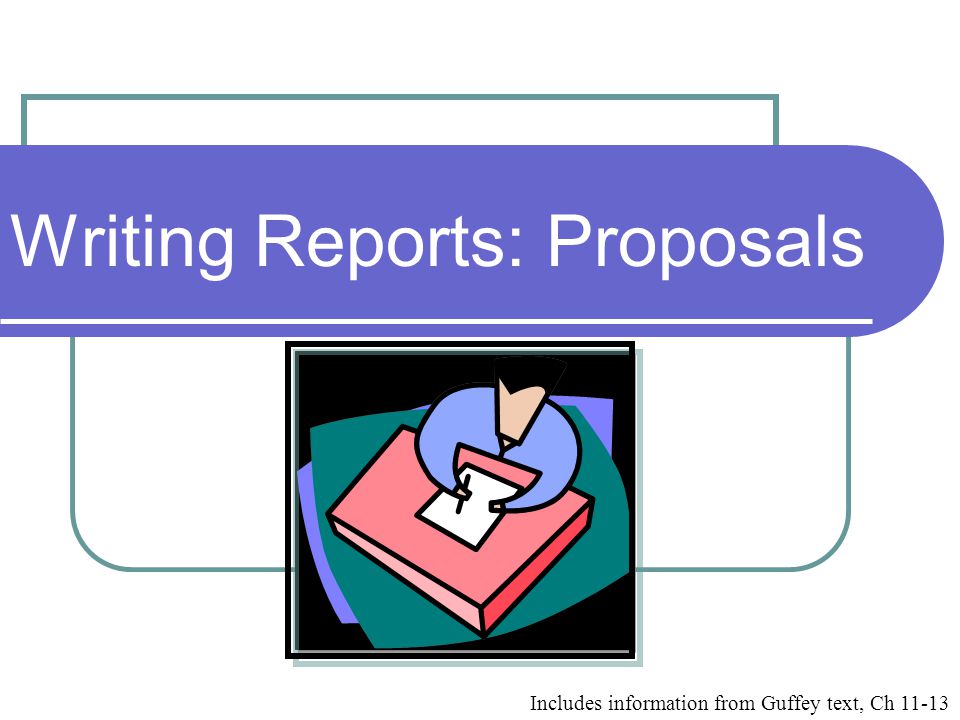 policy proposal bullying policy proposal bullying