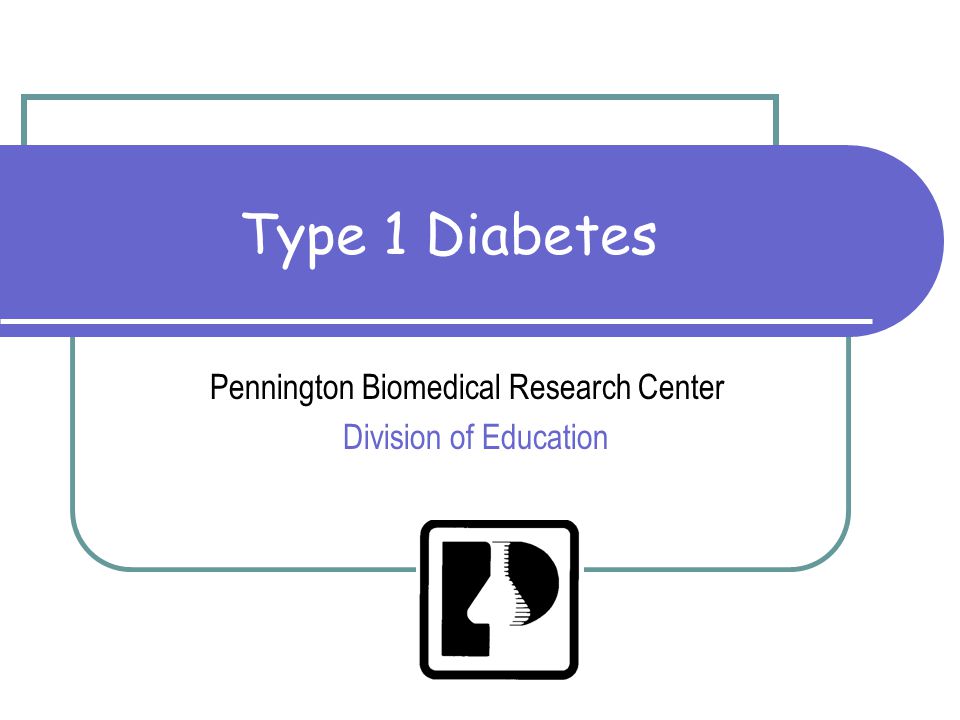 essay on diabetes education © gestational diabetes essay :: find the truth on the diabetes destroyer gestational diabetes essay program by david andrews now, type 2 diabetes education programs diabetes destroyer hoax. essay on diabetes education © gestational diabetes essay :: find the truth on the diabetes destroyer gestational diabetes essay program by david andrews now, type 2 diabetes education programs diabetes destroyer hoax.