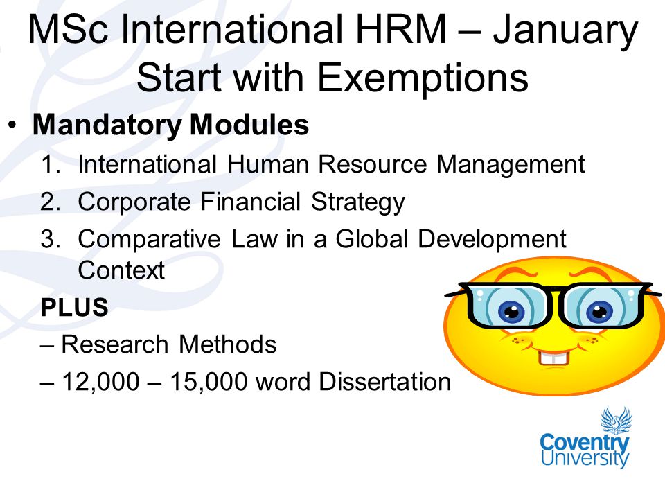 phd thesis on hrm phd thesis on hrm