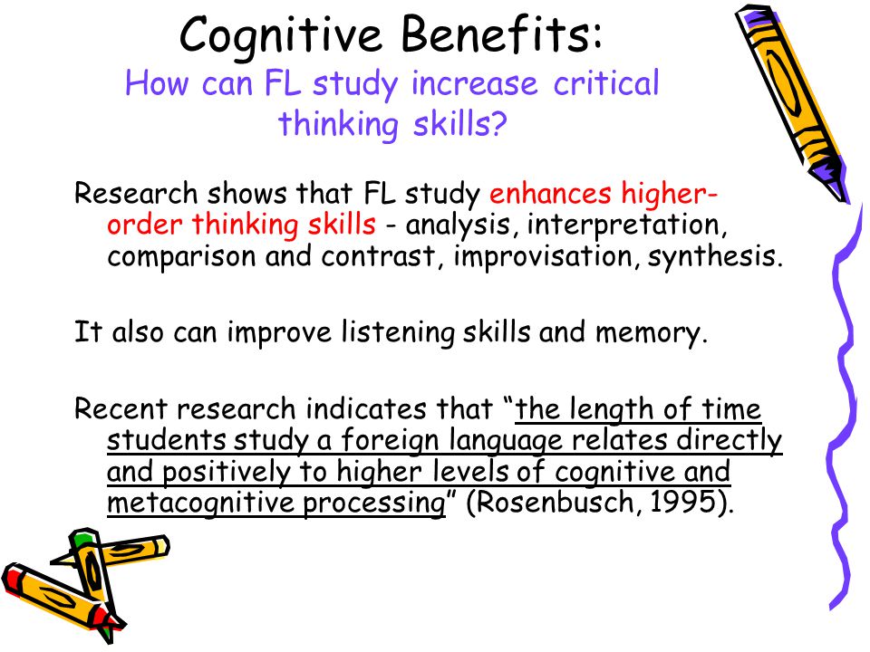 three steps to critical thinking Critical thinking as a term is often reasoning that is not immediately obvious and involving ideas that may not be obtainable by using only traditional step-by. three steps to critical thinking Critical thinking as a term is often reasoning that is not immediately obvious and involving ideas that may not be obtainable by using only traditional step-by.