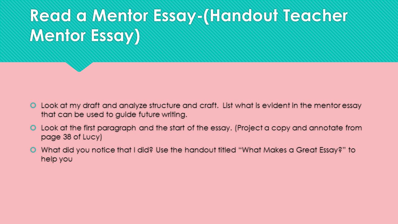 Thesis For Compare Contrast Essay Essays Se My Teacher My Guide Essays Largest Database Of Science Topics For Essays also Best Business School Essays Essay About My Teacher My Guide Quotation About My Teacher My Guide High School Dropout Essay