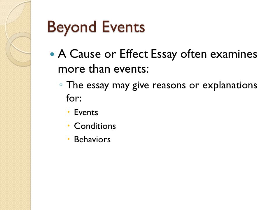 cause and effect essays on steroids cause and effect essays on steroids