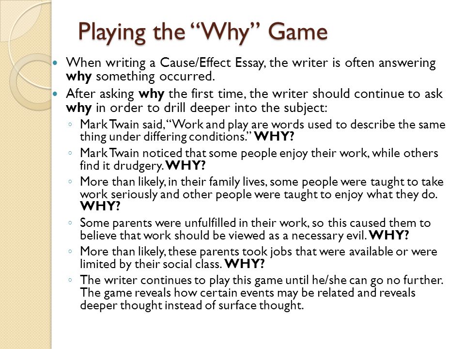 english essay example english essay example