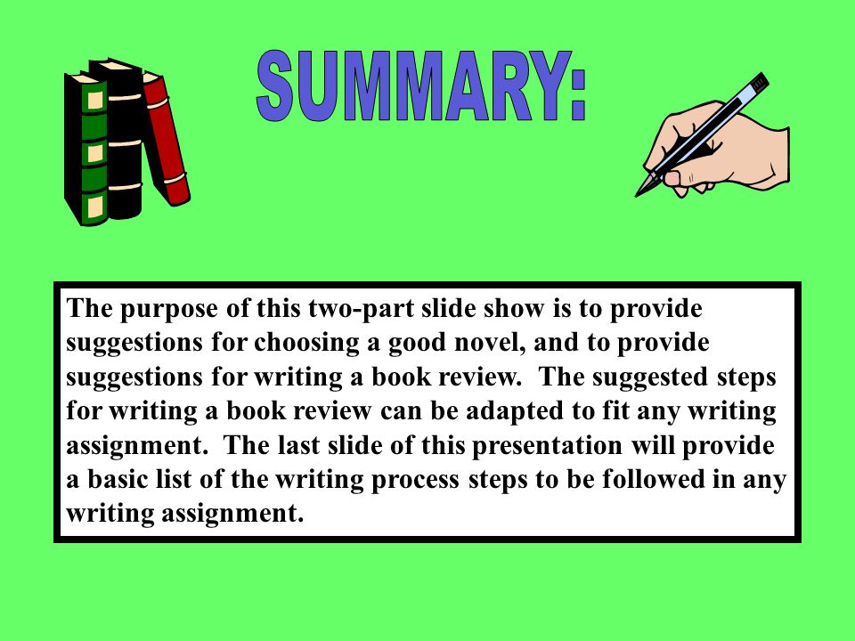 writing a good book review homework service oxtermpapergeba how to write a good book review