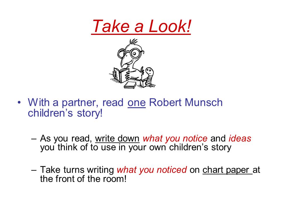 Book summary writing service photo 2