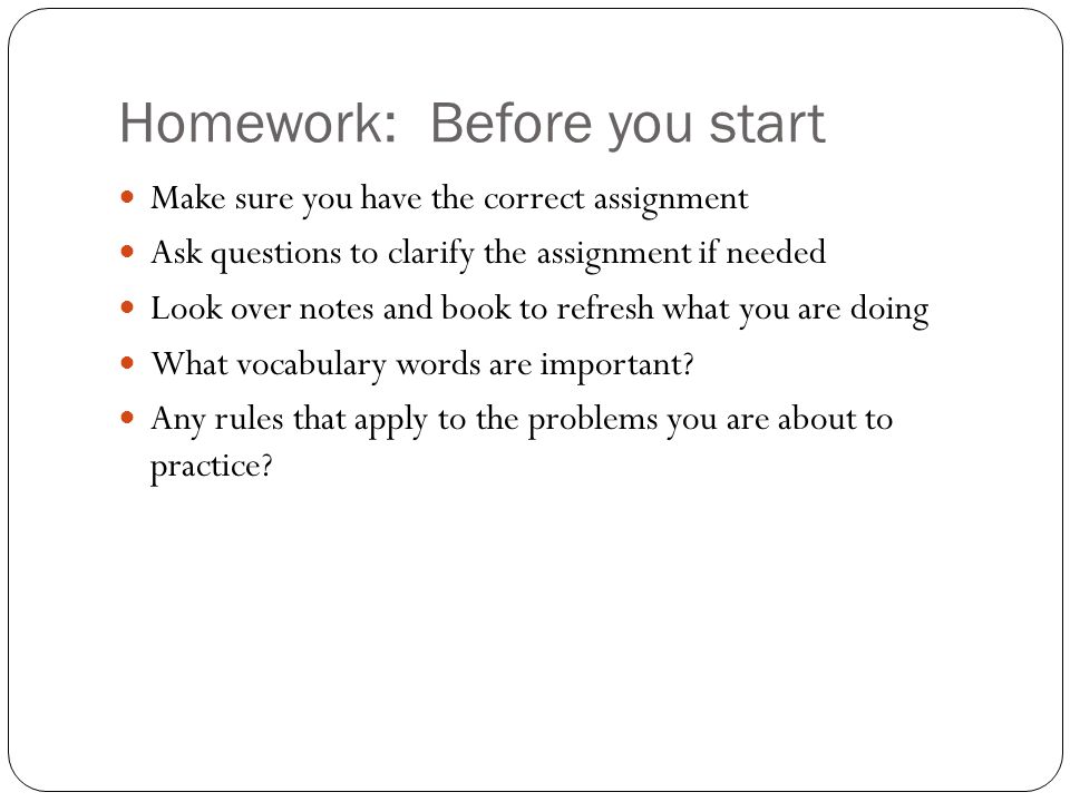 Essay on small savings in tamil image 7