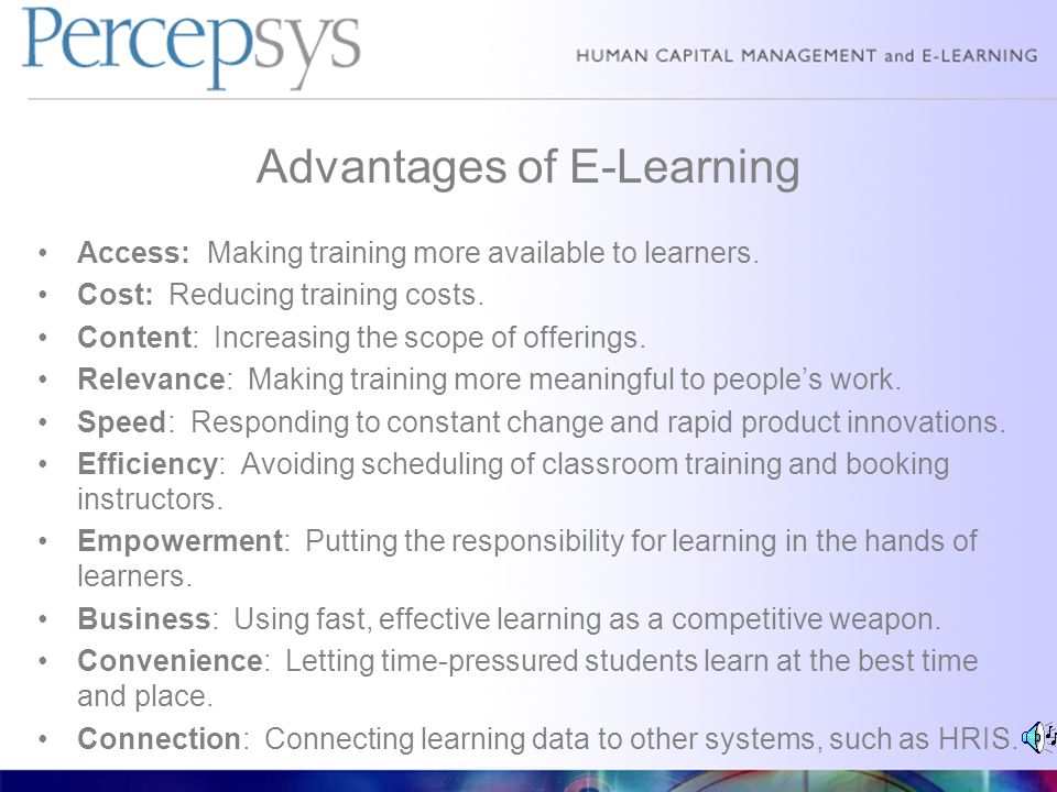 advantages of blogging essay advantages of blogging essay