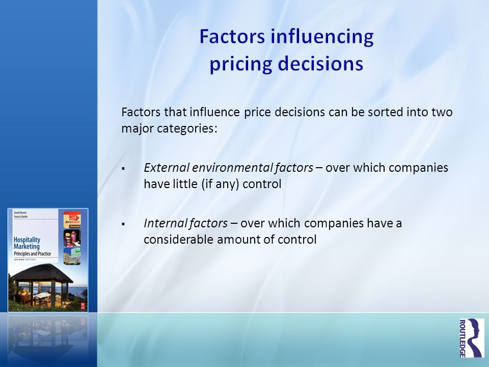 environmental factors shaping pepsico s marketing decisions Introduction to marketing marketing environment: the factors and forces that affect a firm’s each internal department has an impact on marketing decisions. environmental factors shaping pepsico s marketing decisions Introduction to marketing marketing environment: the factors and forces that affect a firm’s each internal department has an impact on marketing decisions.