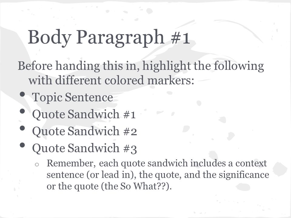 Of Mice And Men Essay Topics