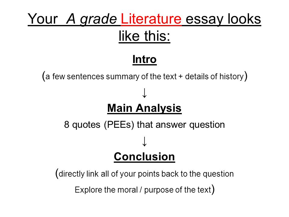 research essays examples research essays examples