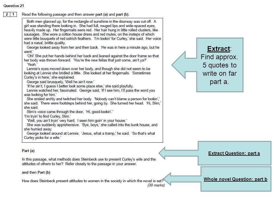 of mice and men bunkhouse essay of mice and men bunkhouse essay