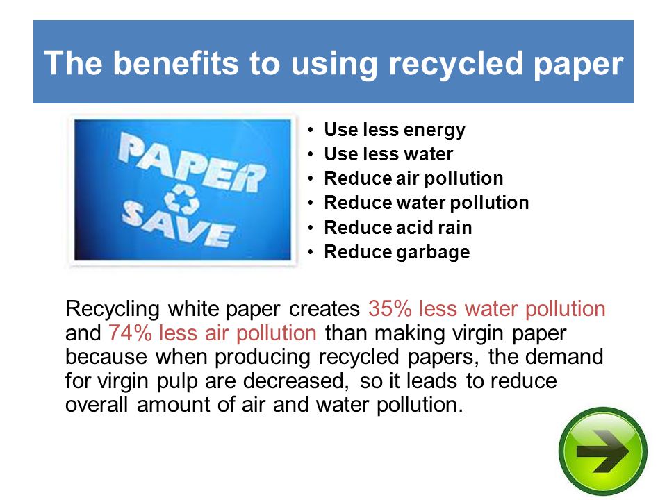 Buy essay online cheap pollution in the great lakes