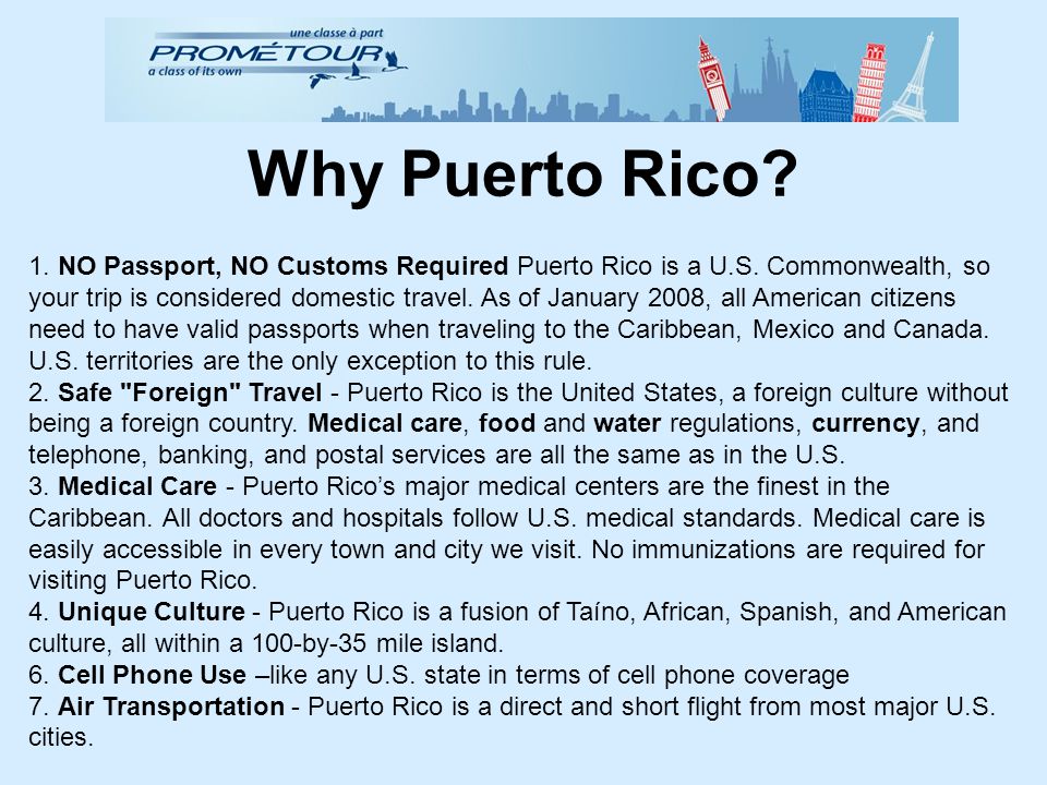 the unique culture of america 8 american cultural traits: it can also be argued that americans possess a unique cultural identity which transcends all divisions within our own ethnic, racial. the unique culture of america 8 american cultural traits: it can also be argued that americans possess a unique cultural identity which transcends all divisions within our own ethnic, racial.