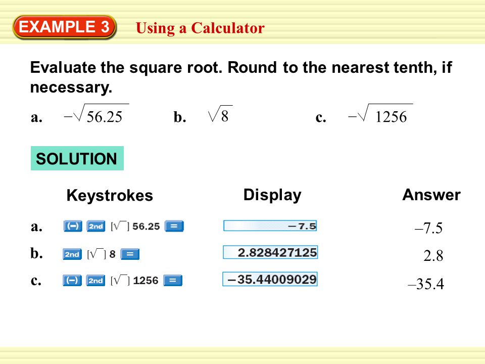 Solving Equations With Square Roots Calculator Jennarocca Solving Square Root Equations Calculator Talkchannels