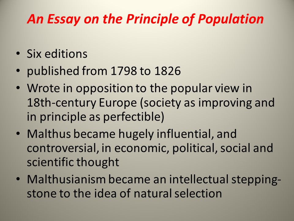 critique of unmasking the population bomber essay critique of unmasking the population bomber essay