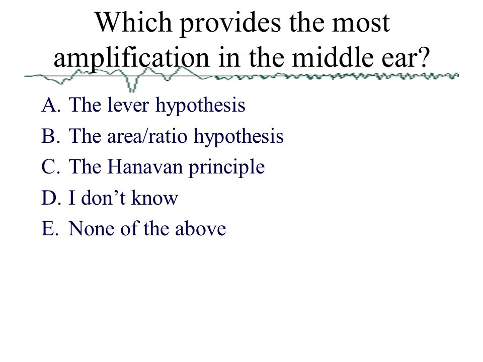 continuous essay spm continuous essay spm